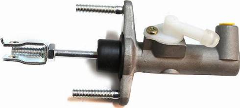 WXQP 42774 - Cylindre émetteur, embrayage droxauto.com