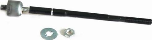 WXQP 54960 - Rotule de direction intérieure, barre de connexion droxauto.com