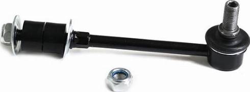 WXQP 54963 - Entretoise / tige, stabilisateur droxauto.com