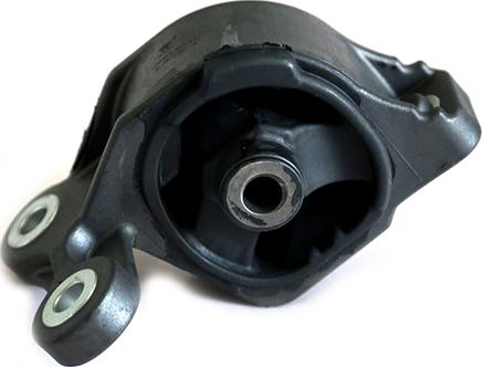 WXQP 54934 - Support moteur droxauto.com