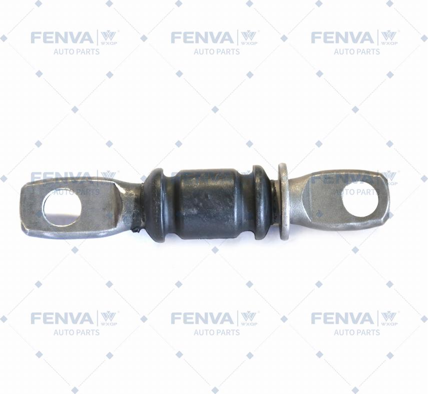 WXQP 54937 - Suspension, bras de liaison droxauto.com