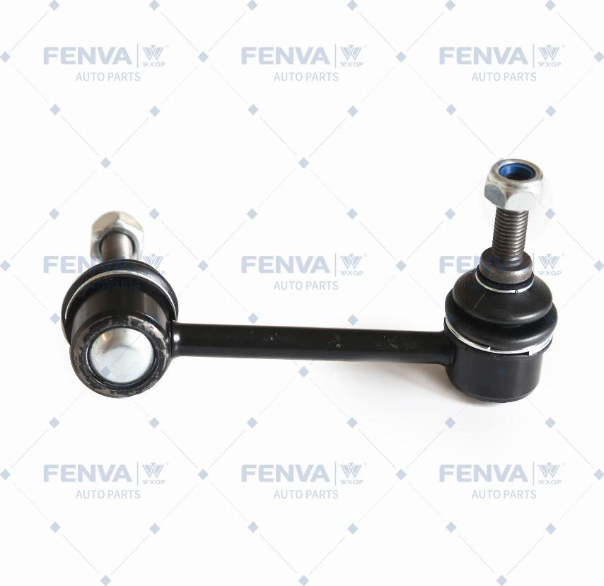 WXQP 54923 - Entretoise / tige, stabilisateur droxauto.com