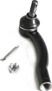 WXQP 54976 - Rotule de barre de connexion droxauto.com