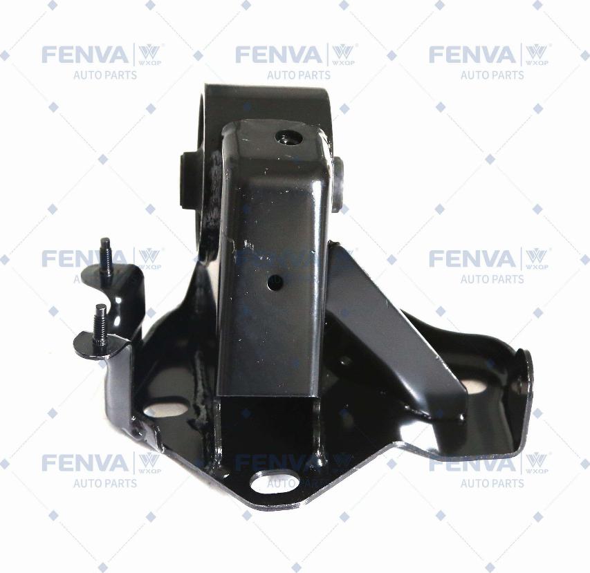 WXQP 54977 - Support moteur droxauto.com