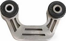 WXQP 54409 - Entretoise / tige, stabilisateur droxauto.com