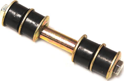 WXQP 54404 - Entretoise / tige, stabilisateur droxauto.com