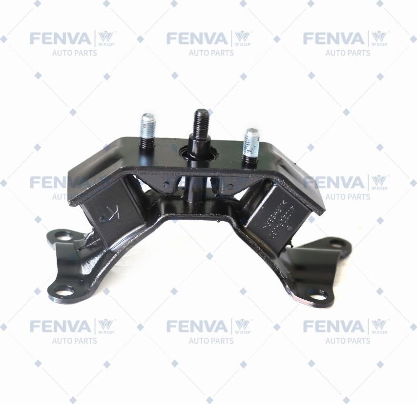 WXQP 54408 - Support moteur droxauto.com