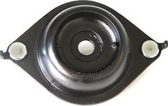 WXQP 54412 - Coupelle de suspension droxauto.com