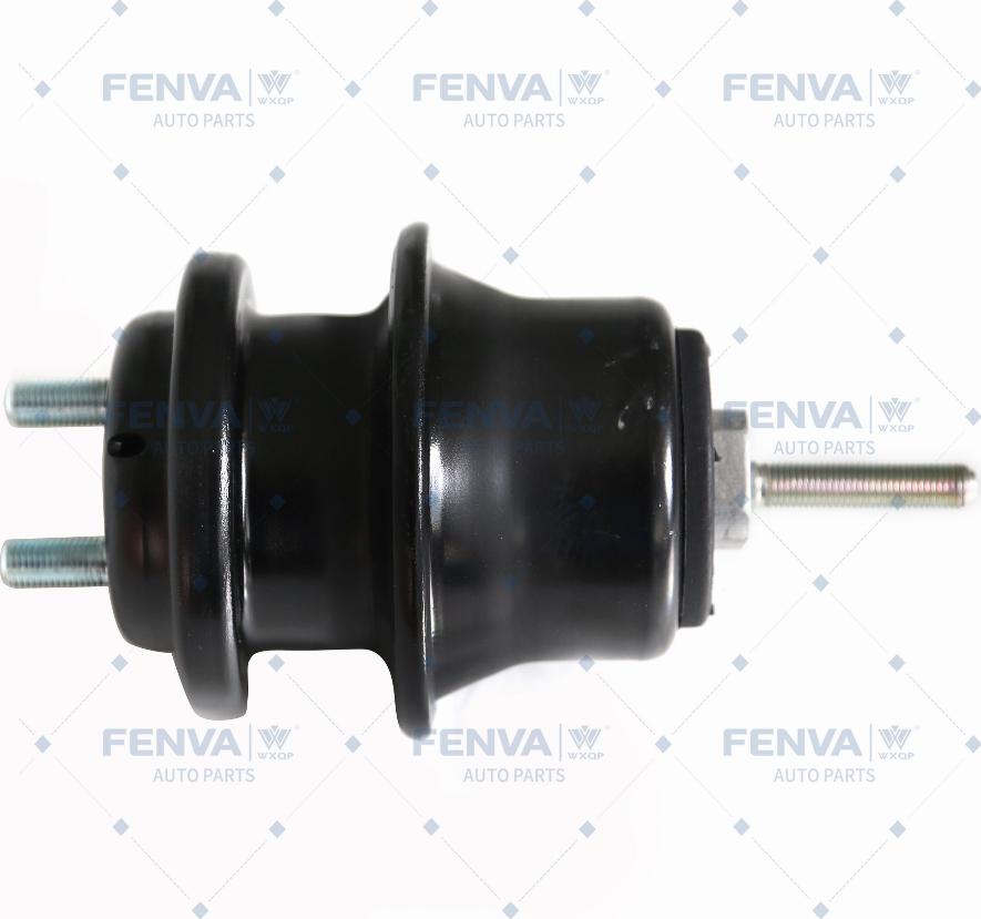 WXQP 54436 - Support moteur droxauto.com