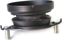 WXQP 54432 - Coupelle de suspension droxauto.com