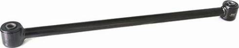 WXQP 54424 - Bras de liaison, suspension de roue droxauto.com