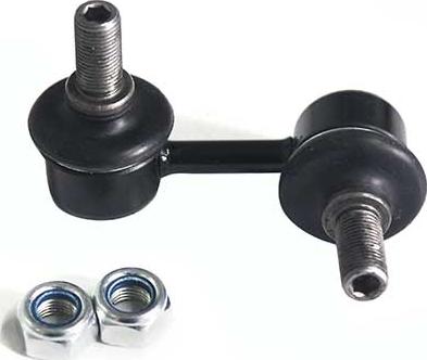 WXQP 54546 - Entretoise / tige, stabilisateur droxauto.com