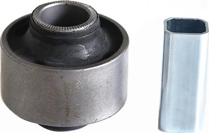 WXQP 54535 - Suspension, bras de liaison droxauto.com