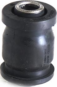 WXQP 54532 - Douille de palier, bras transversal droxauto.com