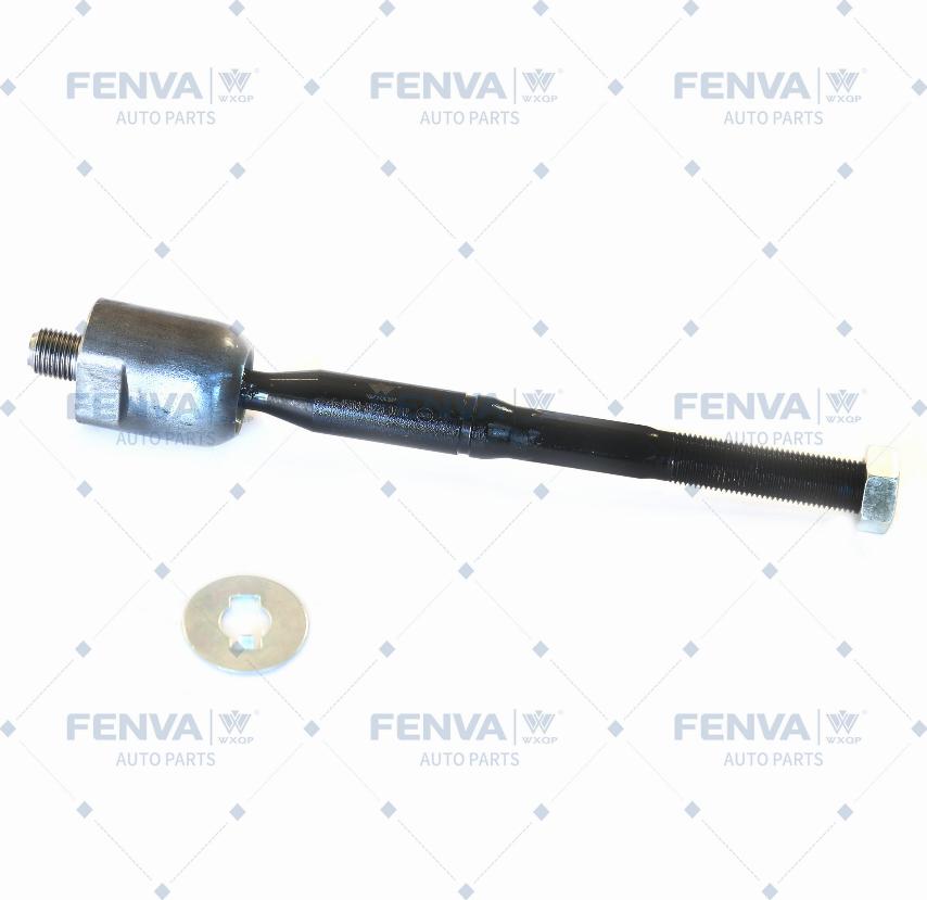 WXQP 54600 - Rotule de direction intérieure, barre de connexion droxauto.com