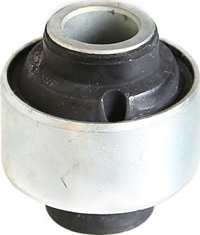 WXQP 54084 - Suspension, bras de liaison droxauto.com