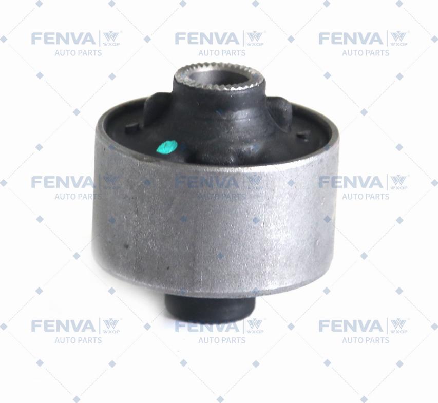 WXQP 54082 - Suspension, bras de liaison droxauto.com