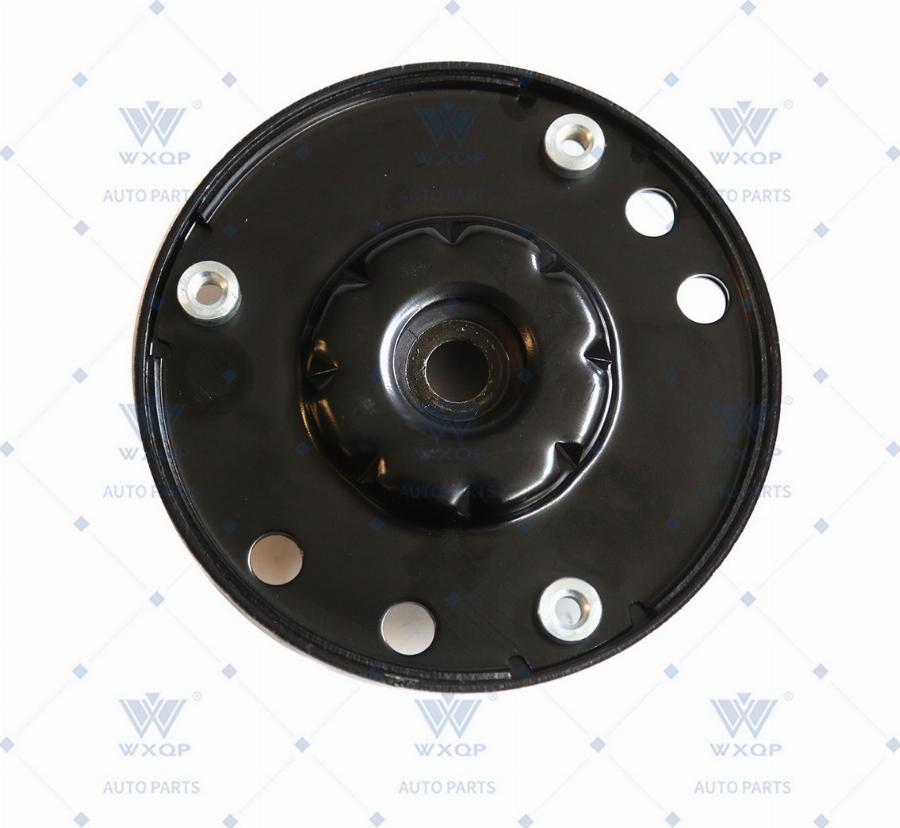 WXQP 540353 - Coupelle de suspension droxauto.com