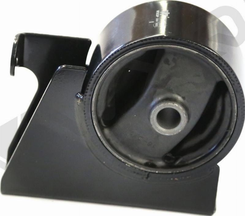 WXQP 54027 - Support moteur droxauto.com