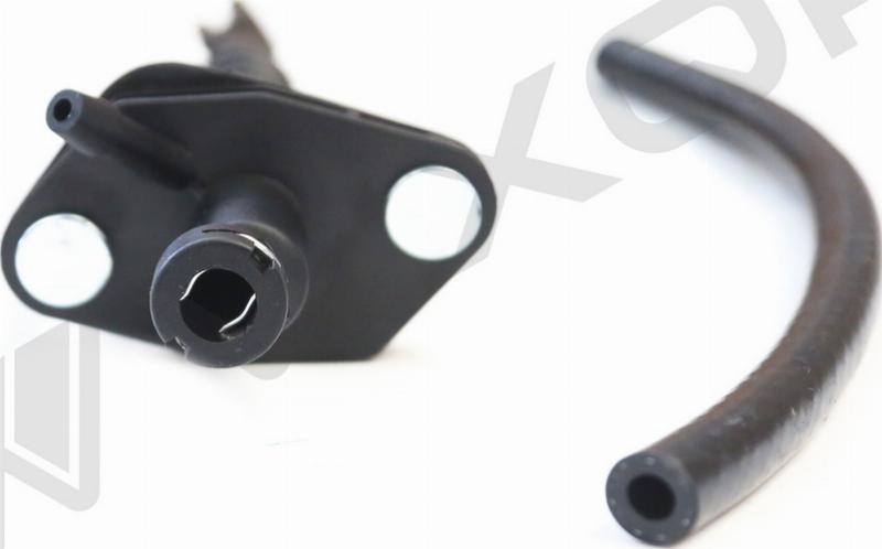 WXQP 540779 - Cylindre émetteur, embrayage droxauto.com