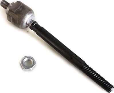 WXQP 54146 - Rotule de direction intérieure, barre de connexion droxauto.com