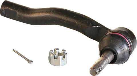 WXQP 54122 - Rotule de barre de connexion droxauto.com