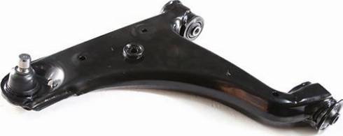 WXQP 54856 - Bras de liaison, suspension de roue droxauto.com