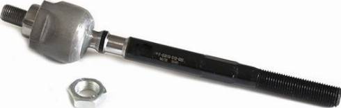 WXQP 54881 - Rotule de direction intérieure, barre de connexion droxauto.com