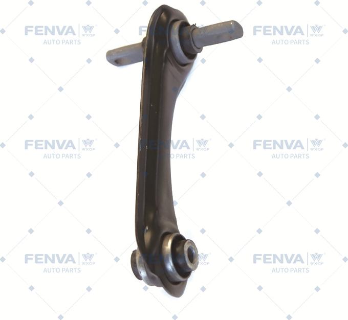 WXQP 54259 - Bras de liaison, suspension de roue droxauto.com