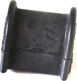 WXQP 54218 - Coussinet de palier, stabilisateur droxauto.com