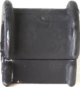 WXQP 54225 - Coussinet de palier, stabilisateur droxauto.com