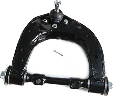WXQP 54764 - Bras de liaison, suspension de roue droxauto.com
