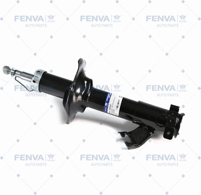 WXQP 54737 - Amortisseur droxauto.com