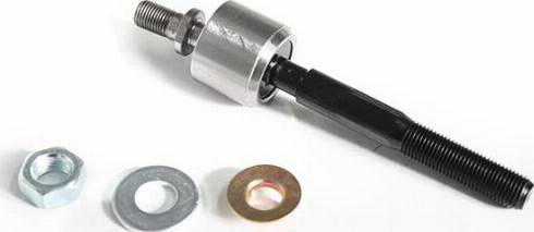 WXQP 54721 - Rotule de direction intérieure, barre de connexion droxauto.com