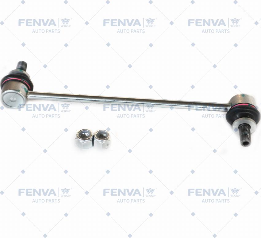 WXQP 55994 - Entretoise / tige, stabilisateur droxauto.com