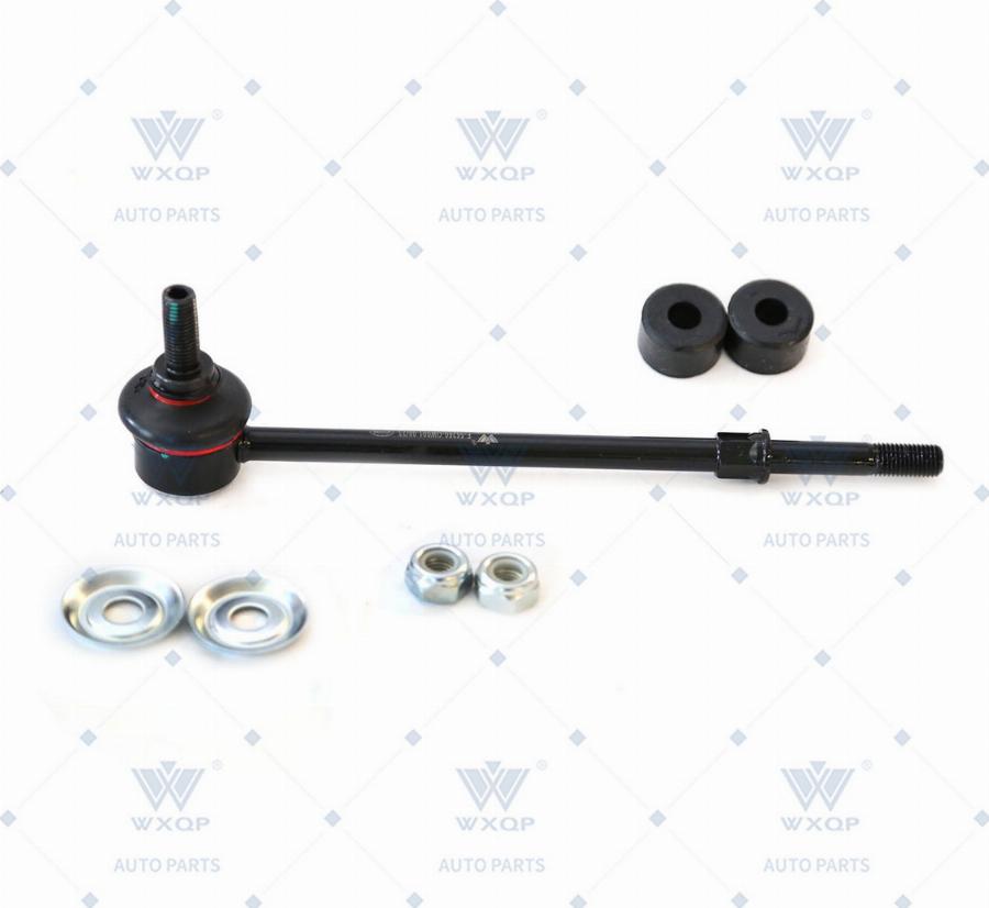 WXQP 55933 - Entretoise / tige, stabilisateur droxauto.com