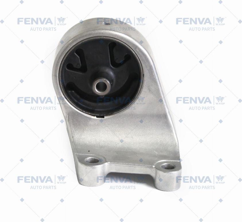 WXQP 55463 - Support moteur droxauto.com