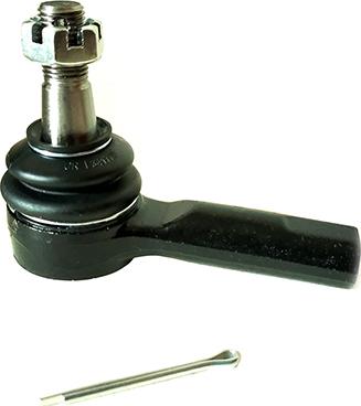 WXQP 55410 - Rotule de barre de connexion droxauto.com