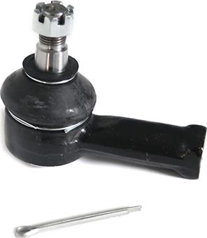 WXQP 55485 - Rotule de barre de connexion droxauto.com