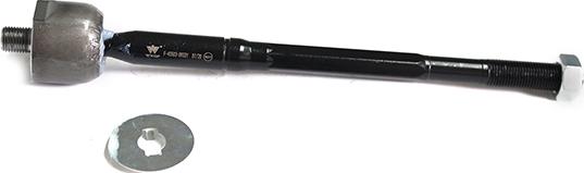 WXQP 55478 - Rotule de direction intérieure, barre de connexion droxauto.com