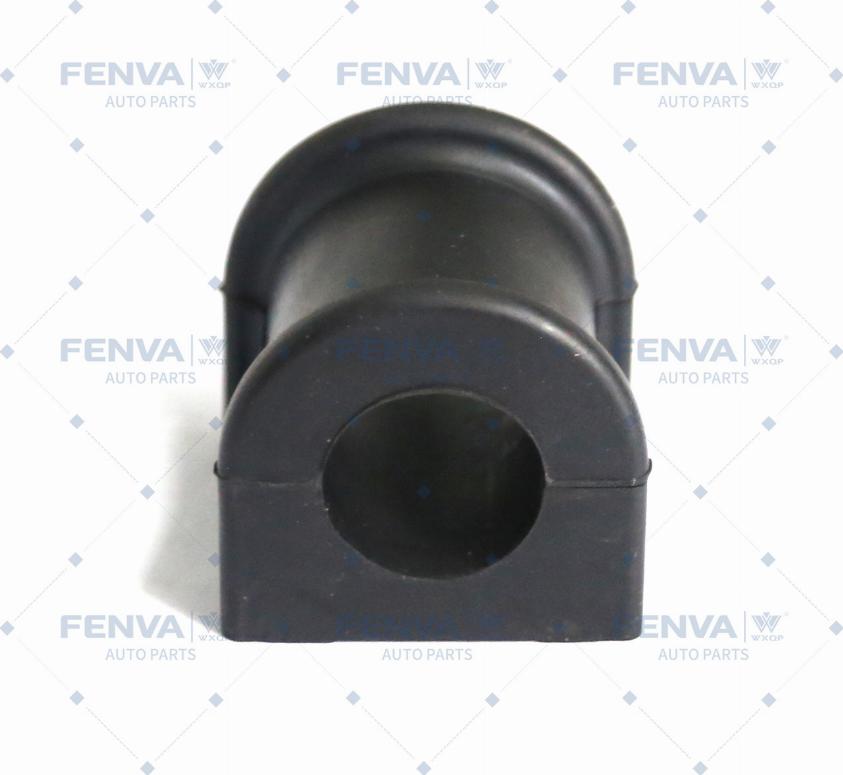 WXQP 55567 - Coussinet de palier, stabilisateur droxauto.com