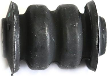 WXQP 55503 - Suspension, bras de liaison droxauto.com