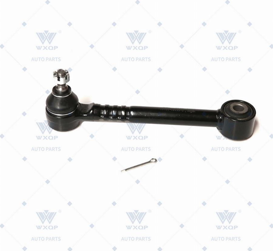 WXQP 55578 - Entretoise / tige, stabilisateur droxauto.com
