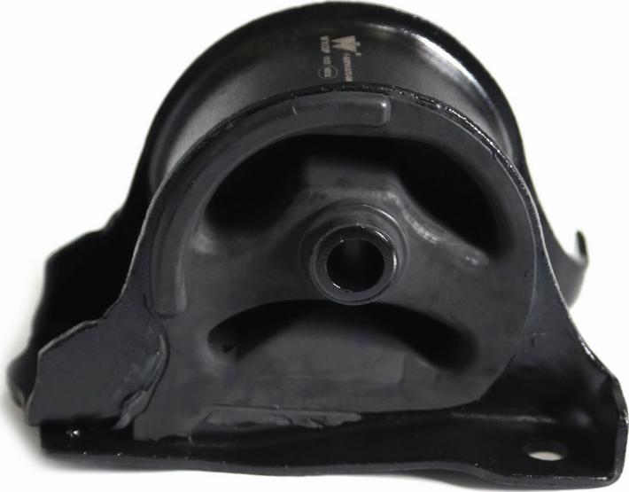 WXQP 55697 - Support moteur droxauto.com
