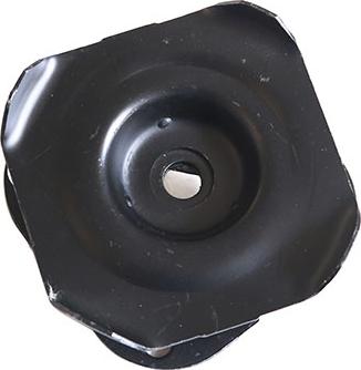 WXQP 55099 - Coupelle de suspension droxauto.com