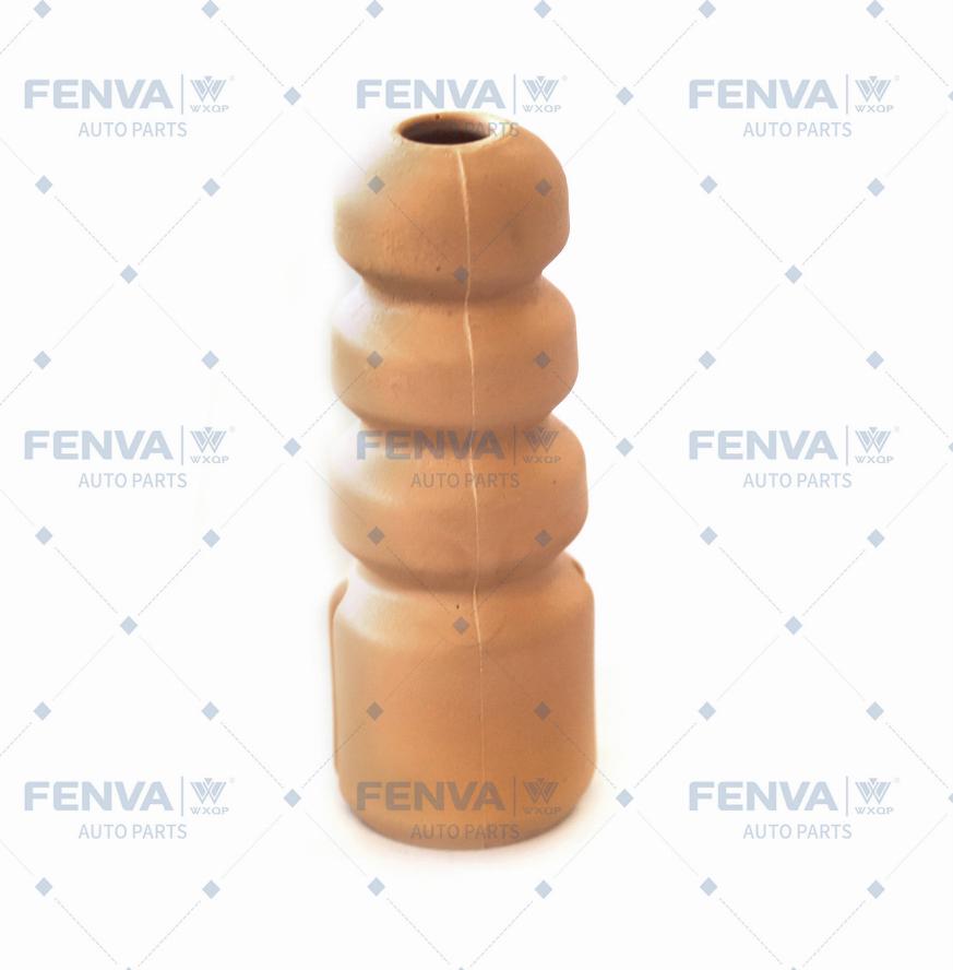 WXQP 550949 - Butée élastique, suspension droxauto.com