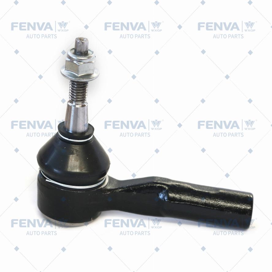 WXQP 550981 - Rotule de barre de connexion droxauto.com