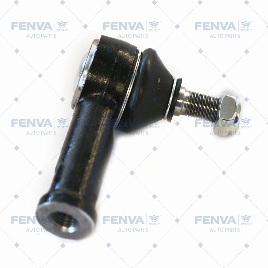 WXQP 550973 - Rotule de barre de connexion droxauto.com