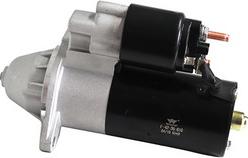 WXQP 550079 - Démarreur droxauto.com