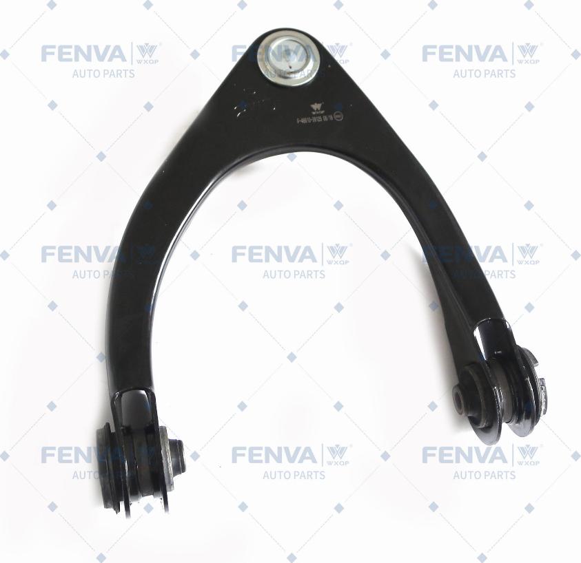 WXQP 55082 - Bras de liaison, suspension de roue droxauto.com